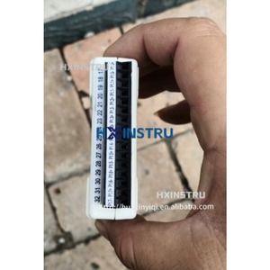 National Instruments NI USB-6525 High Speed Data Acquisition <b>Card</b> 779640-01 H - Product Image 3