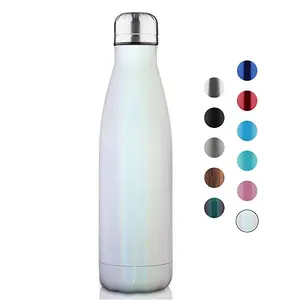 Custom Hot Water Thermos Flask Suppliers and Manufacturers