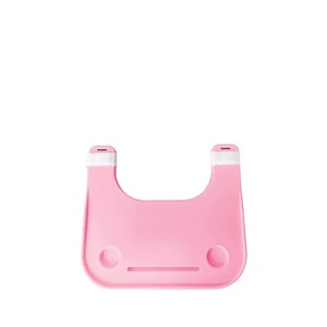 Overbed <b>table</b> Equipments Bedroom Aids Accessories Tray Overbed <b>Table</b> <b>Adjustable</b> Overbed Bedside <b>Table</b> With Wheels For Elderly - Product Image 2