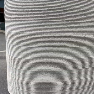 <span class=keywords><strong>Pierre</strong></span> flexible pour revêtement mural, <span class=keywords><strong>pierre</strong></span> <span class=keywords><strong>de</strong></span> grès pour revêtement mural intérieur et extérieur - Product Image 2
