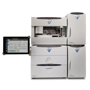 Chromatographe ionique Thermo Fisher ICS-6000 modèle Dionex pour analyse en laboratoire - Product Image 2