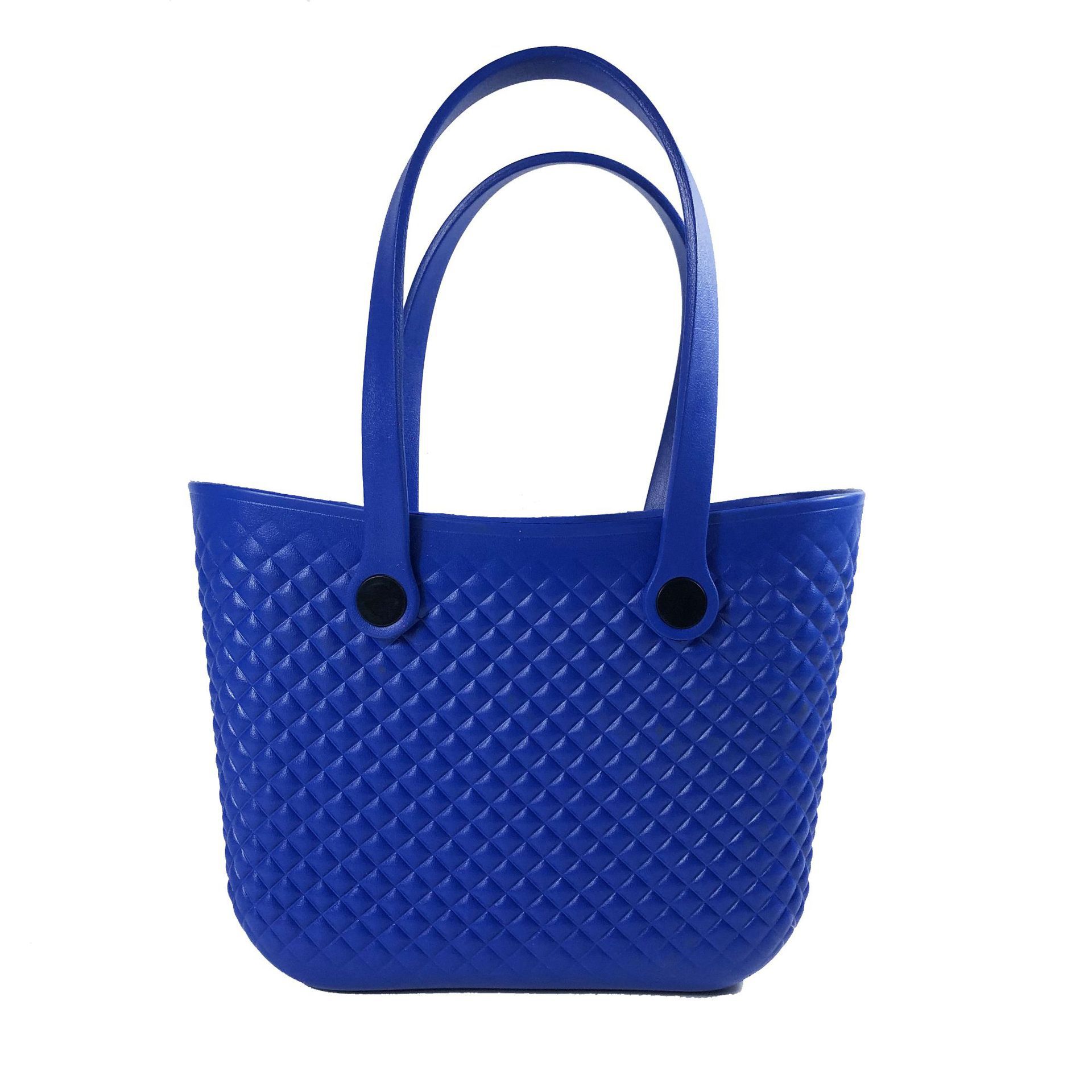 EVA Beach Bag-color 6