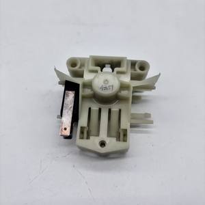 Piezas <span class=keywords><strong>de</strong></span> lavavajillas <span class=keywords><strong>de</strong></span> 125V, interruptor <span class=keywords><strong>de</strong></span> puerta 17476000007454 AMICA,BRANDT,CANDY,<span class=keywords><strong>FAGOR</strong></span>,HOOVER,MIDEA, piezas <span class=keywords><strong>de</strong></span> bloqueo ZEROWATT - Product Image 3