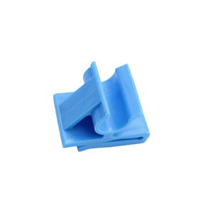 <b>Car</b> Lower Glove Box <b>Clips</b> 92189069 for Holden Commodore VZ VY WK WL - Product Image 2