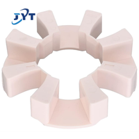 Élément de couplage flexible CARTEX 7Y-0463 pour moteurs C6.4 C7.1 3116 3126, pièces de rechange pour excavatrices 325B 325C 320DL 320D2