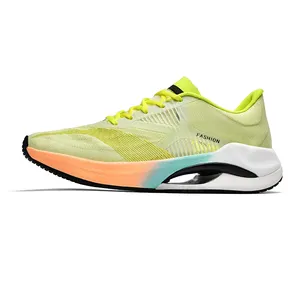 Productos de calidad, zapatillas deportivas para correr, zapatos informales para caminar, zapatillas transpirables para hombres, nuevos estilos