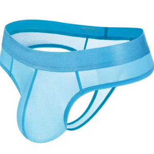 Sous-vêtements ouverts sexy pour <span class=keywords><strong>homme</strong></span>, drôle pour <span class=keywords><strong>homme</strong></span> sexy <span class=keywords><strong>en</strong></span> maillot de bain, <span class=keywords><strong>lingerie</strong></span>, maillot de bain pour <span class=keywords><strong>homme</strong></span>, bikini - Product Image 1