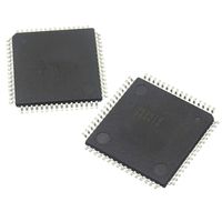 DM9161AEP IC New and Original Electronic Components Integrated Circuit Ic Chilp List Bom Supplier