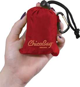 2023 Reusable Shopping <b>Bags</b> Foldable Grocery Totes Carry Pouch Cute Shopper <b>Bags</b> Machine Washable Durable Compact <b>Bags</b> - Product Image 2