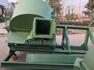 Broyeur à disques électrique/diesel 1-20 TON/H à prix d'usine pour machine à <span class=keywords><strong>sciure</strong></span> <span class=keywords><strong>de</strong></span> <span class=keywords><strong>bois</strong></span> et <span class=keywords><strong>presse</strong></span> à granulés <span class=keywords><strong>de</strong></span> <span class=keywords><strong>bois</strong></span> - Product Image 5