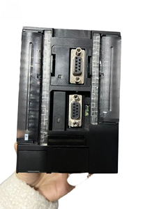 เซ็นเซอร์ควบคุม PLC รุ่น CP1E-N30DR-A ของแท้ใหม่เอี่ยม CP1E-N30DR-A - Product Image 1