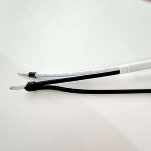 Kawat listrik kendaraan Harness kabel EV Tembaga konduktor PTFE PVC karet nilon isolasi elektronik IP66 12V/220V - Product Image 4