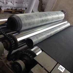 Pannelli Fonoassorbenti <span class=keywords><strong>e</strong></span> Isolanti per Soffitto di 1mm/2mm/3mm di Spessore, Bestseller - Product Image 1