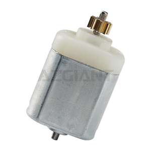 1010019 pour <span class=keywords><strong>Jaguar</strong></span> XF CC9 2008-2015 X250 XK <span class=keywords><strong>XKR</strong></span> 2007-2015 Moteur d'actionneur de serrure de porte de voiture électrique avec système de contrôle central - Product Image 1