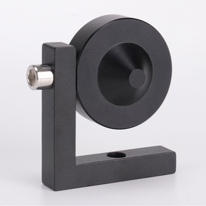 MP110h Alta Qualidade 25.4mm L Barmonitoring Prisma para Levantamento - Product Image 4