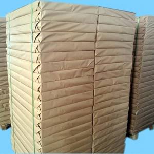 Biodegradable Double-Sided Coated Art <b>Paper</b> (Glossy) 80-250gsm Professional Specialty <b>Paper</b> for Gift <b>Packing</b> Magazines & Posters - Product Image 6