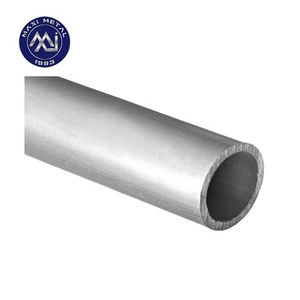 Hợp kim 6063 nhôm hình chữ nhật Tubing - 1 1/2 "x 3" x. 120 "x 12" 6063 T6 vuông hình chữ nhật nhôm ống Ống - Product Image 4