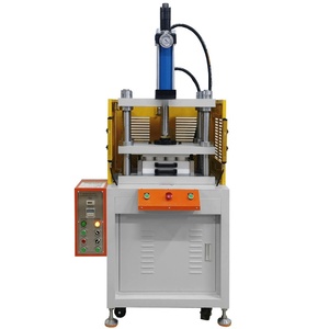 Máquina para formar bolas efervescentes, producción de bolas de ajenjo para remojar los pies, máquina para moldear bolas de sales de baño - Product Image 2