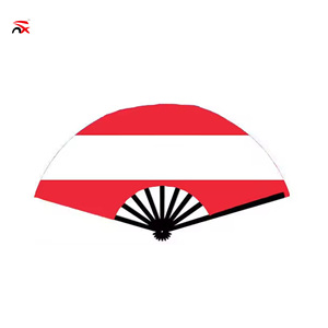 Austria Flag Products Austrian National Flag Banner <strong>Hat</strong> Scarf Sunglasses T Shirt Mug Car Sticker for Sports Events Daily Use - Product Image 2