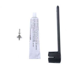 กระดานพายแบบยืนสำหรับผู้ใหญ่<span class=keywords><strong>ส</strong></span>ำหรับเล่นเซิร์ฟโยคะตกปลาทนทานและมั่นคง - Product Image 6