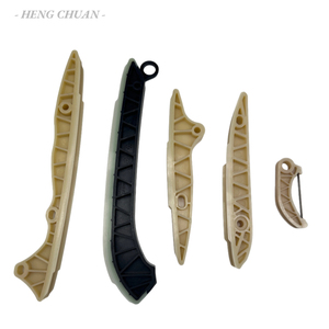 A0009930676 272.921 272.947 / W204 V212 Kit de cadena de distribución de fábrica para <span class=keywords><strong>mercedes</strong></span>-<span class=keywords><strong>benz</strong></span> C/E/2,5/CLK/3.0L - Product Image 2