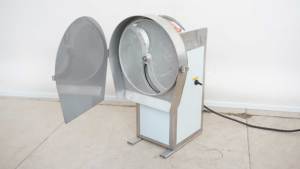 Cisaille FC-322 persil Machine cisailler <span class=keywords><strong>le</strong></span> persil - Product Image 5
