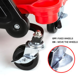 Chaise de <span class=keywords><strong>garage</strong></span> confortable d'accessoires de <span class=keywords><strong>moto</strong></span> - Product Image 2