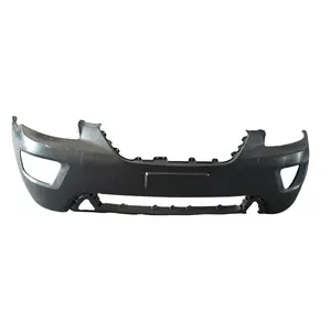 Parachoques delantero para coche, accesorios para Carens 86511-1D050, 2006, 2007, 2008, 2009, 2010, 2011, 2012 - Product Image 1