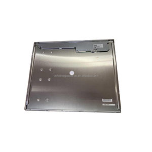 แผงหน้าจอแสดงผล LCD ของแท้ AA190EA01สำหรับ AA190EA01การใช้งานในอุตสาหกรรม - Product Image 1