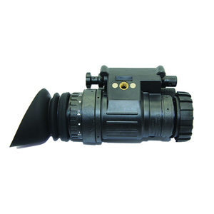 PVS-14 Housing - Night Vision Monocular with F1.2 Lens