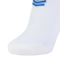 Chaussettes décontractées personnalisées pour hommes, unies, avec impression numérique, technique tricotée, logo intégré, écologiques, faible MOQ, collection Printemps
