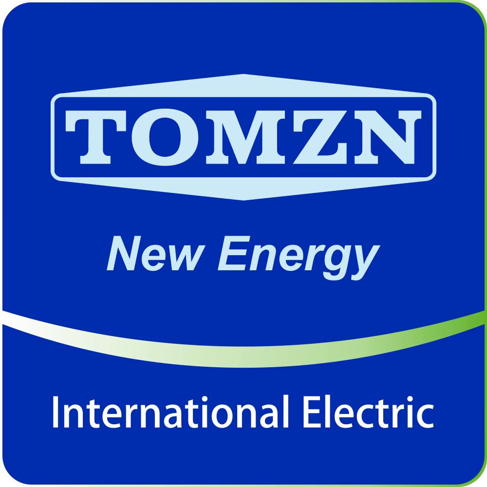 Wenzhou Tongzheng Intelligent Electrical Co., Ltd. logo