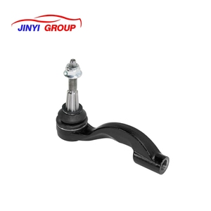 Extremo de barra de acoplamiento para CADILLAC ATS 2013-2019 22961953 - Product Image 1