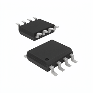 Servicio Integral Original FMS6400CS1 8 SOIC Chip Componentes Electrónicos - Product Image 1