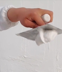 Nhà máy cung cấp xây dựng bột trắng hydroxypropyl tinh bột ether chất hấp phụ độ tinh khiết 98% chất hóa học chất lượng cao - Product Image 2