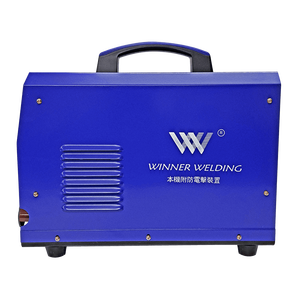 Machine à souder électrique étanche sans tige - Product Image 5