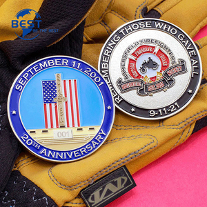 Gettoniera di Design gratuito 3d in lega di zinco oro argento ottone rame metallo Logo monete personalizzate Souvenir sfida moneta in <span class=keywords><strong>Euro</strong></span> - Product Image 5