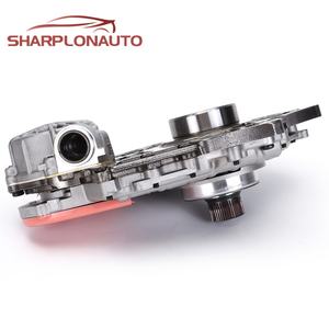 Pompe à huile de transmission automatique SP la plus vendue 0EM 24271145 24263377 Originale GF6 6T31 pour malaxeur Advance 6T31-0001 - Product Image 3