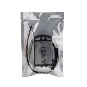Convertidor de Corriente CA a CC de 24 Voltios CC a 12 Voltios CA, Convertidores de 24V a 12V CC, Regulador de Voltaje de 1A 2A 3A para Energía Solar y Automóviles - Product Image 6