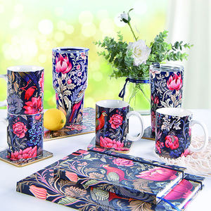 Sublimazione personalizzabile 11 Oz <span class=keywords><strong>stampa</strong></span> carina su tazze e tazze in bianco <span class=keywords><strong>personalizzate</strong></span> tazza da caffè creativa personalizzata per la <span class=keywords><strong>stampa</strong></span> a sublimazione - Product Image 6