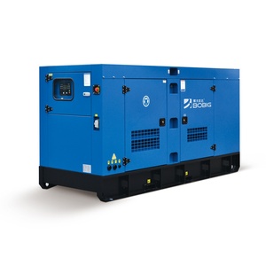 10kw Profession eller Diesel generator 13kw Stromer zeuger Solargenerator - Product Image 4