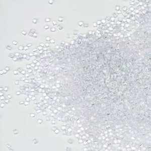 GRS <span class=keywords><strong>rPC</strong></span>, pour le moulage par injection, la modification - Product Image 3