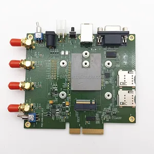 Quectel 5G Module RM500Q RM500Q-GL PCIE-CARD-EVB KIT 5G Modules開発ボードのInternet Things