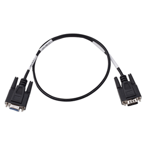 RS232/RS485 <span class=keywords><strong>DB9</strong></span> Nam đến Nữ 3.5mm cáp nối tiếp <span class=keywords><strong>DB9</strong></span> Cáp điều khiển - Product Image 1