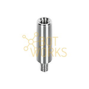 Pilz 570462 - Nuovo - Product Image 1