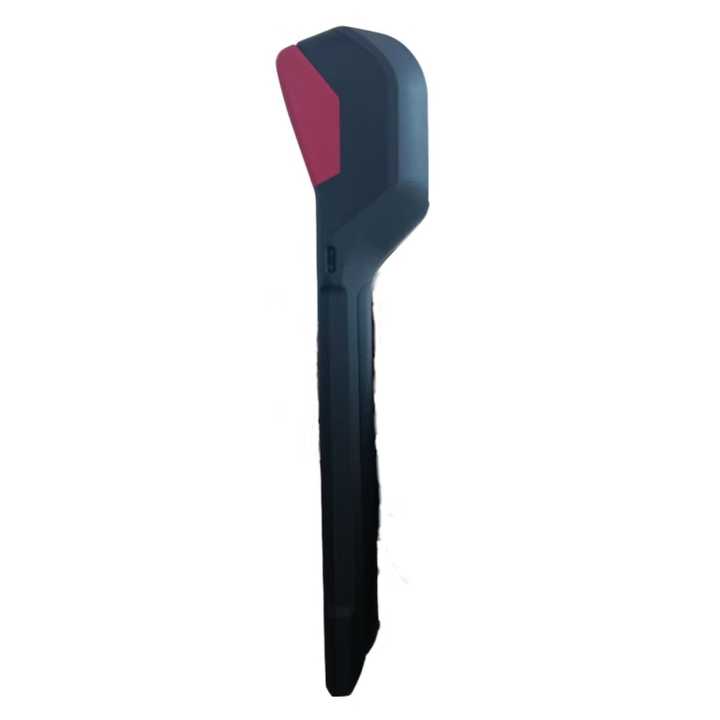 Wireless Data POS V2 Pro V2pro Used Handheld Android Payment Machine ...