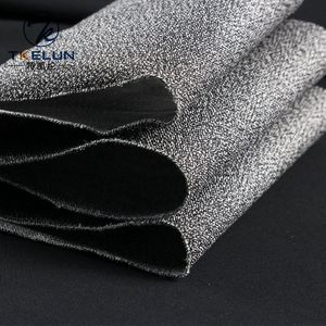 <span class=keywords><strong>Película</strong></span> de TPU multifuncional Impermeable Anti-Corte Tela UHMWPE para Backbag - Product Image 4