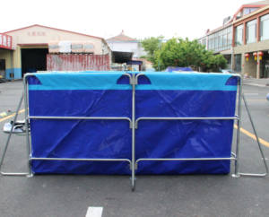 <span class=keywords><strong>Piscine</strong></span> de forme carrée protection UV améliorée facile à installer utilisation en extérieur élevage de tilapia poisson-chat tôle galvanisée étang à poissons - Product Image 5