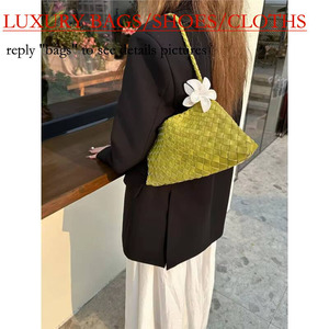 กระเป๋าถือหนังแท้แบบถนัดมือใต้วงแขนสำหรับผู้หญิงกระเป๋าถืออเนกประสงค์กระเป๋า2025แม่และเด็กสไตล์ใหม่ - Product Image 2