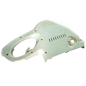 Custom Shell Design Plastic Enclosure <strong>Box</strong> Prototype SLA <strong>3D</strong> <strong>Printing</strong> Service Companies - Product Image 3